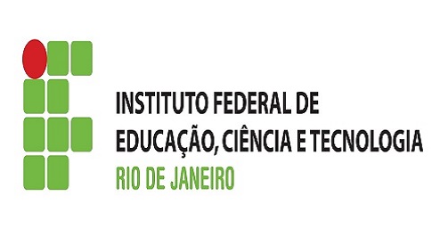 IFRJ