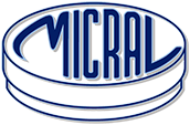 MICRAL