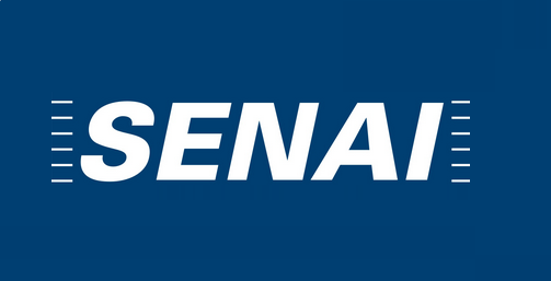 Senai